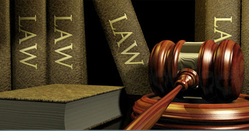 arbitration lawyers in delhi