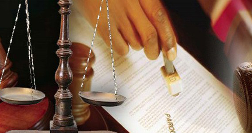 top most litigation lawyers in delhi